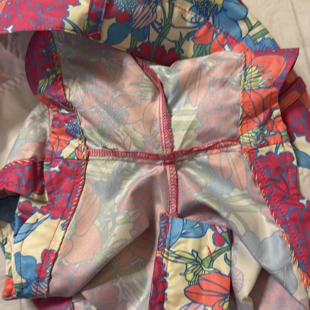 Birdies and Bows pre owned